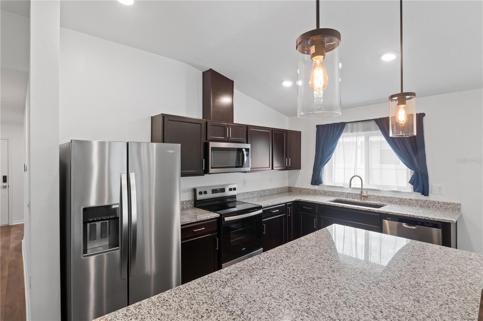 Image 5 of 39 For 8258 Cortese Drive