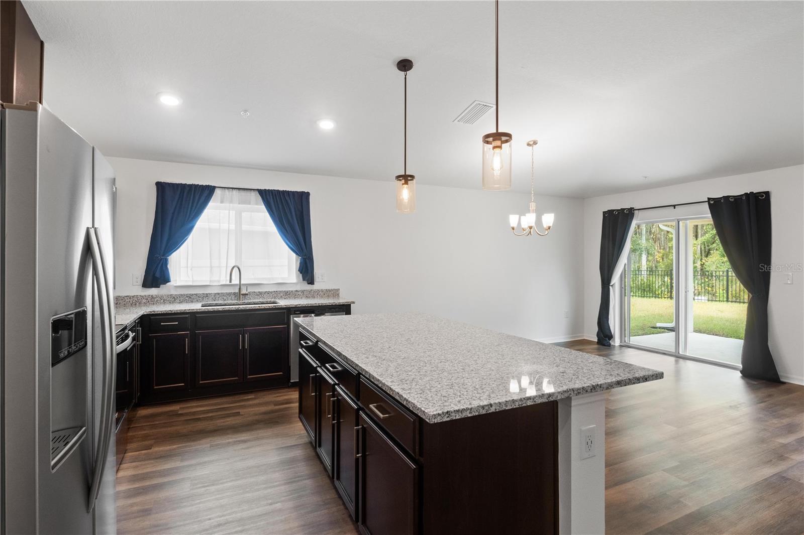 Image 6 of 39 For 8258 Cortese Drive