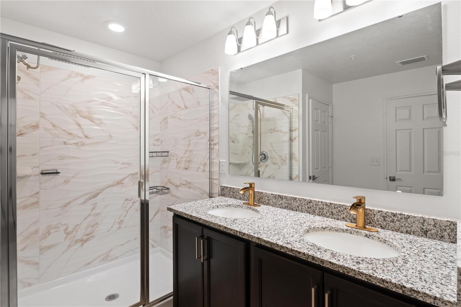 Image 8 of 39 For 8258 Cortese Drive