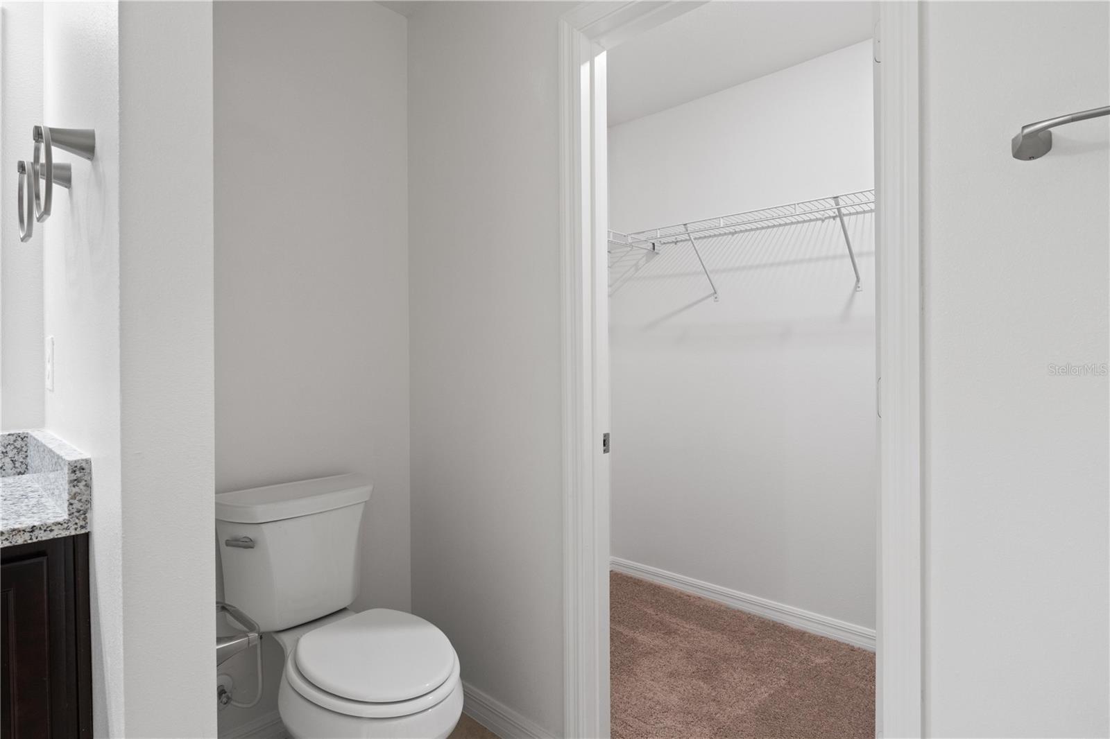 Image 9 of 39 For 8258 Cortese Drive