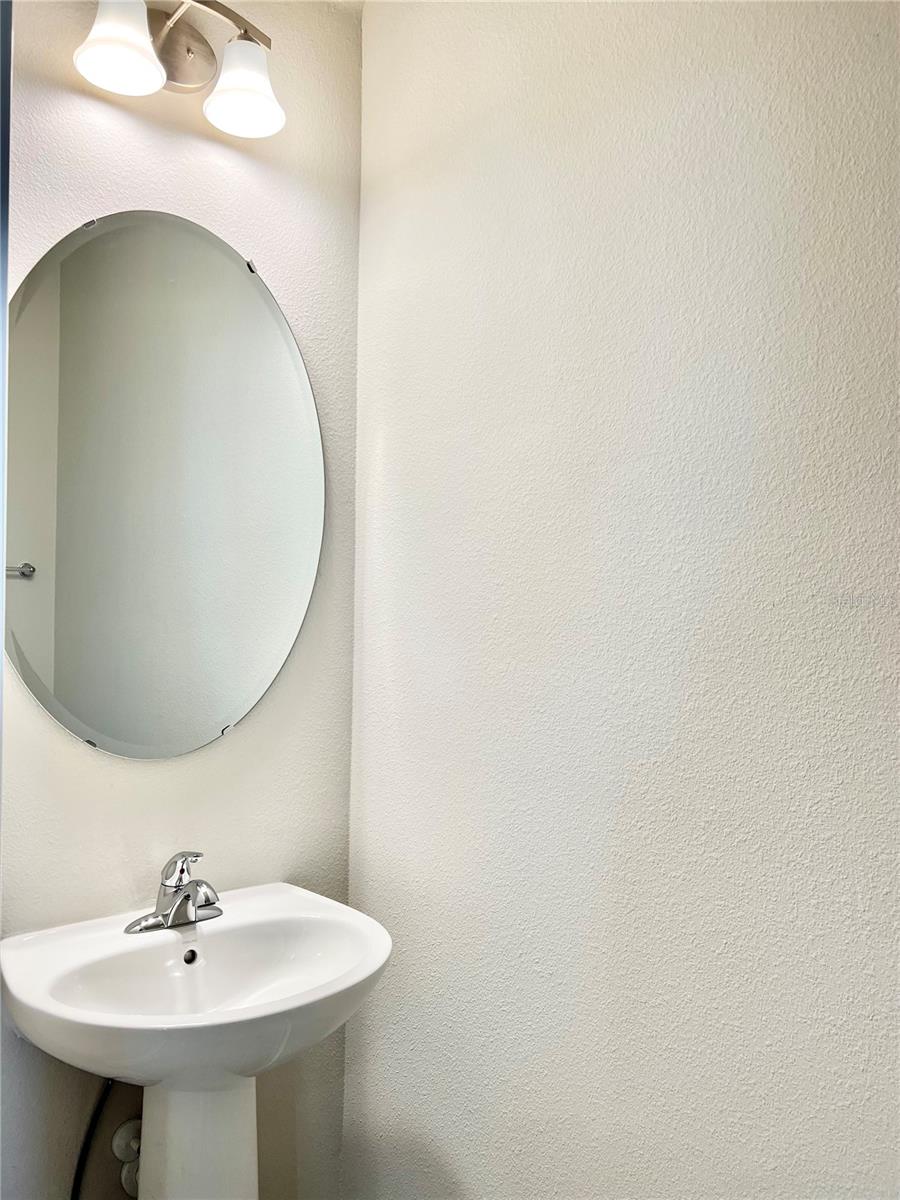 Image 10 of 30 For 2996 Slough Creek Drive