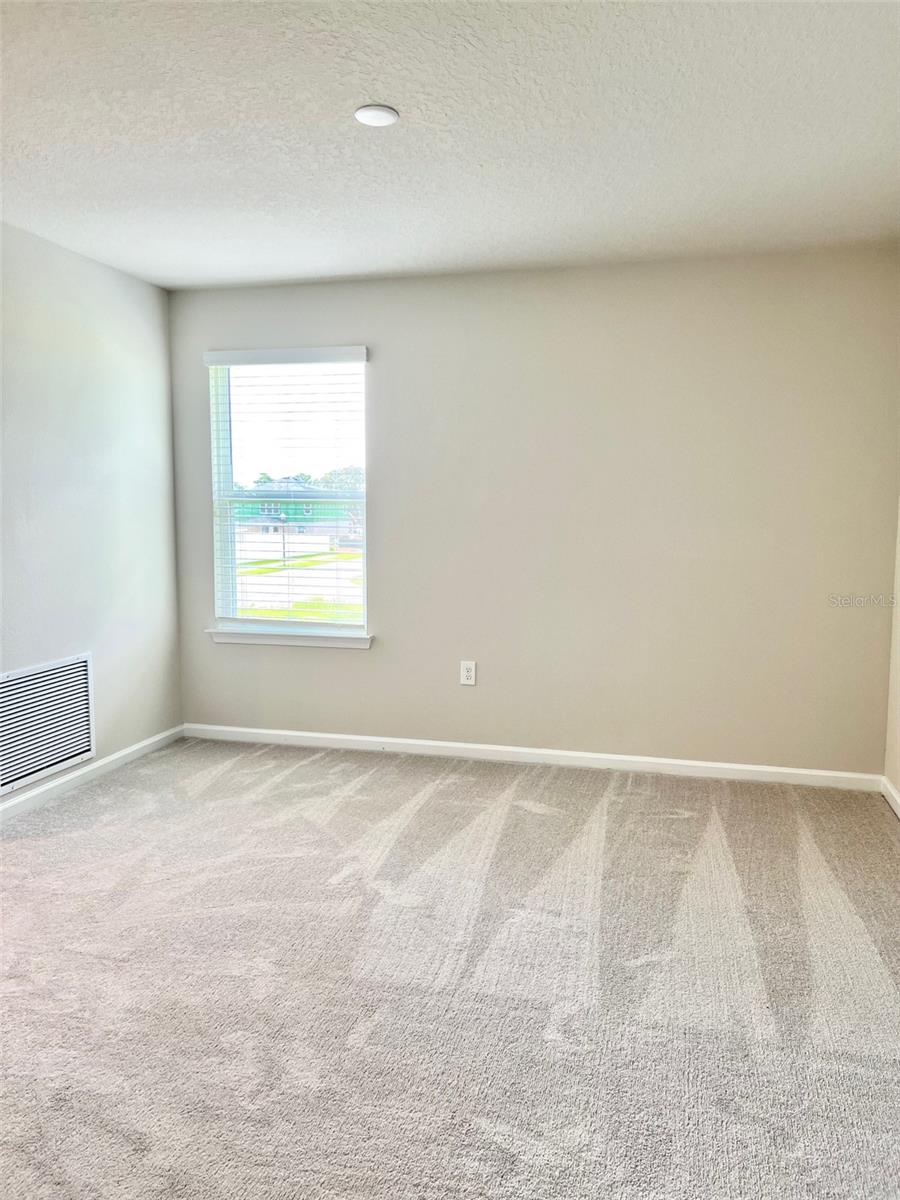 Image 12 of 30 For 2996 Slough Creek Drive