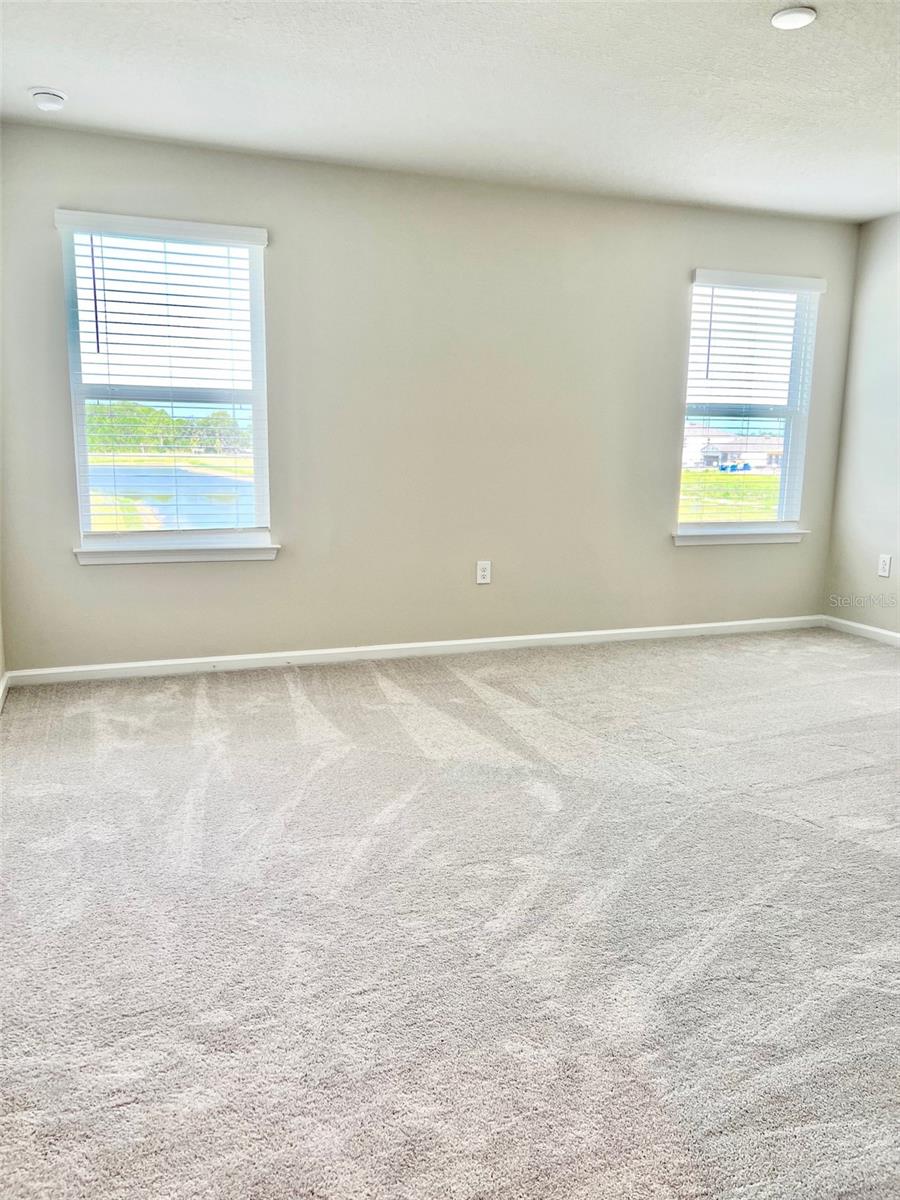 Image 13 of 30 For 2996 Slough Creek Drive