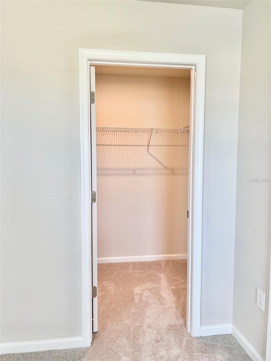 Image 14 of 30 For 2996 Slough Creek Drive