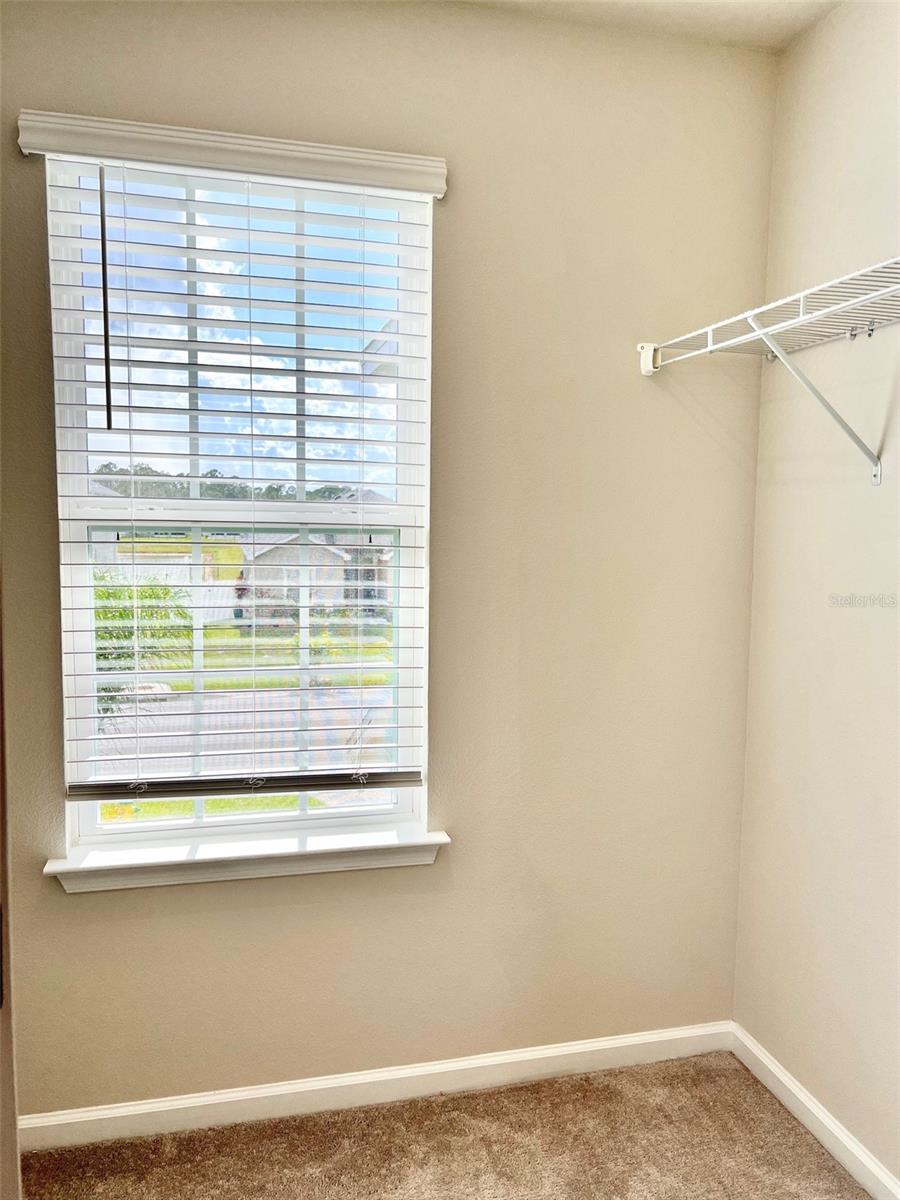 Image 15 of 30 For 2996 Slough Creek Drive