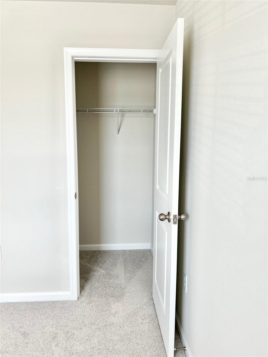 Image 19 of 30 For 2996 Slough Creek Drive