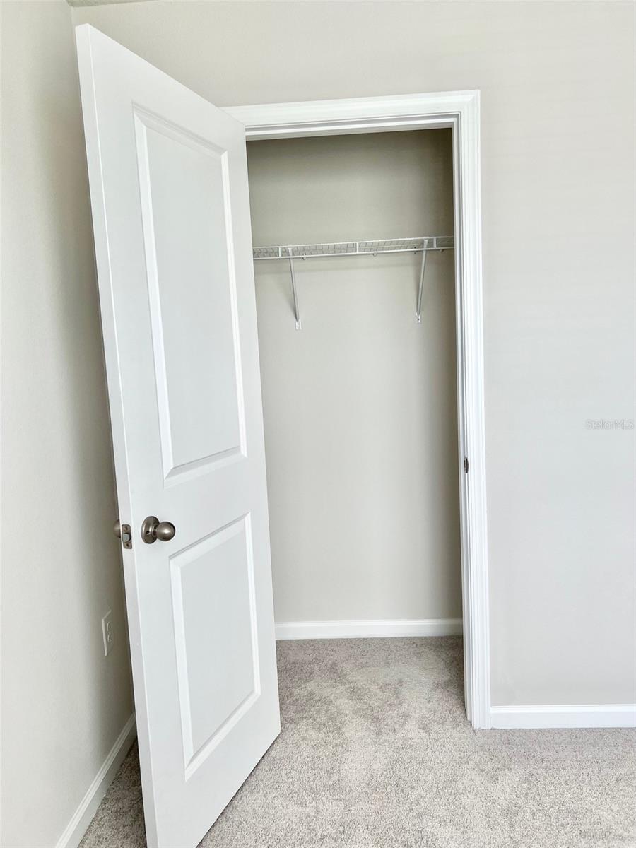 Image 21 of 30 For 2996 Slough Creek Drive