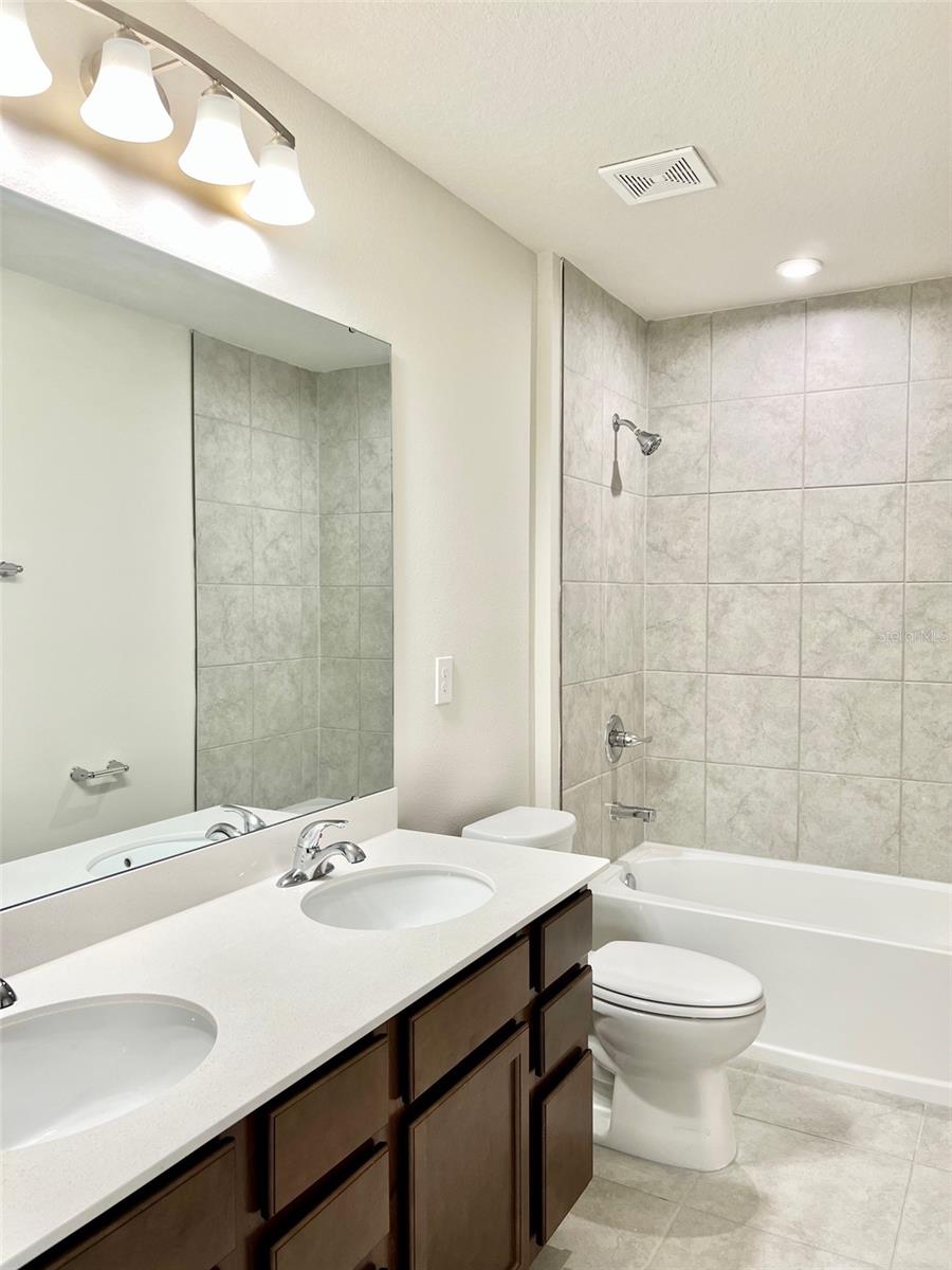 Image 22 of 30 For 2996 Slough Creek Drive