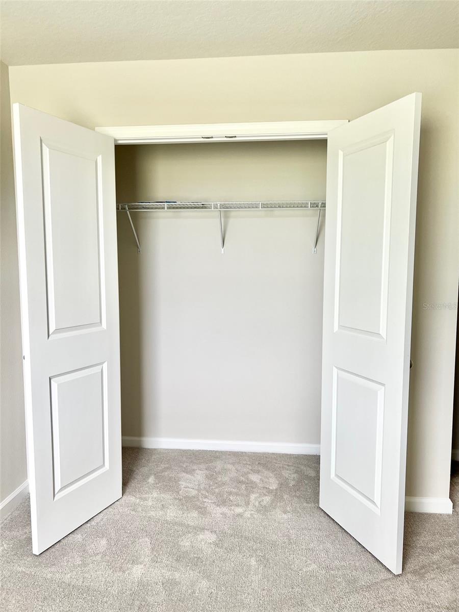 Image 24 of 30 For 2996 Slough Creek Drive