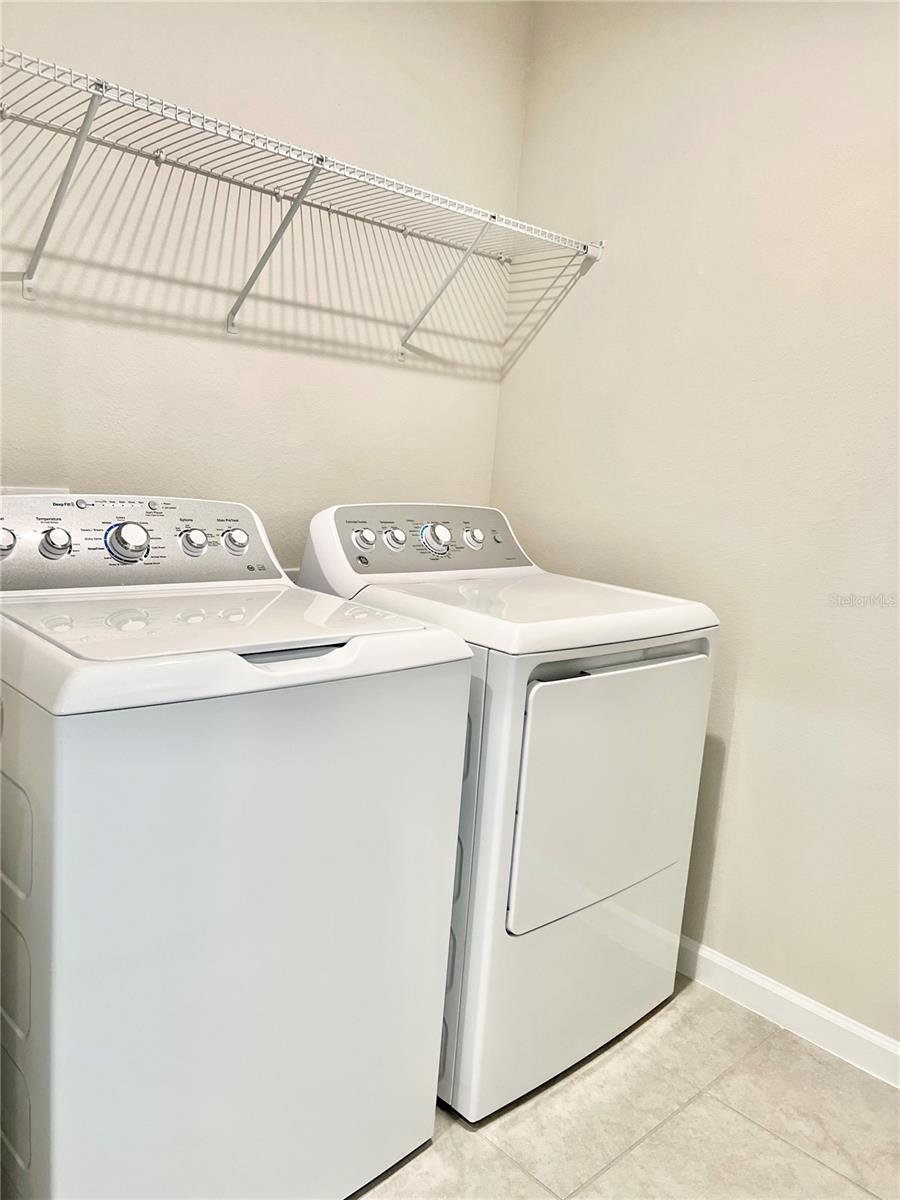 Image 25 of 30 For 2996 Slough Creek Drive