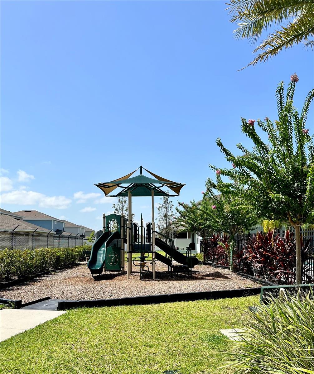 Image 28 of 30 For 2996 Slough Creek Drive