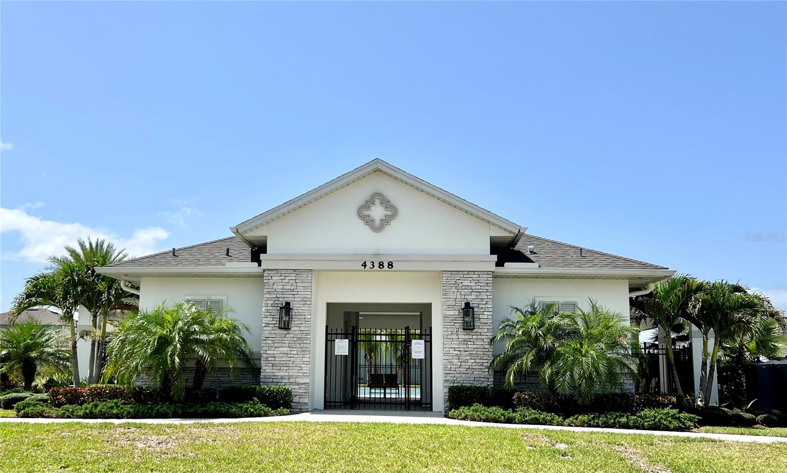 Image 29 of 30 For 2996 Slough Creek Drive