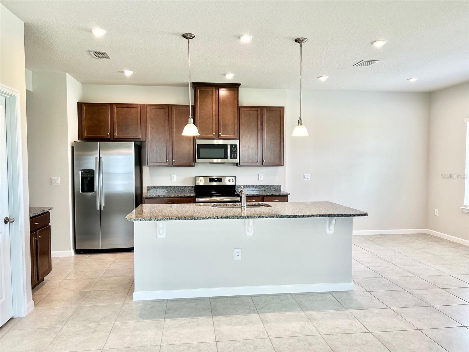 Image 5 of 30 For 2996 Slough Creek Drive