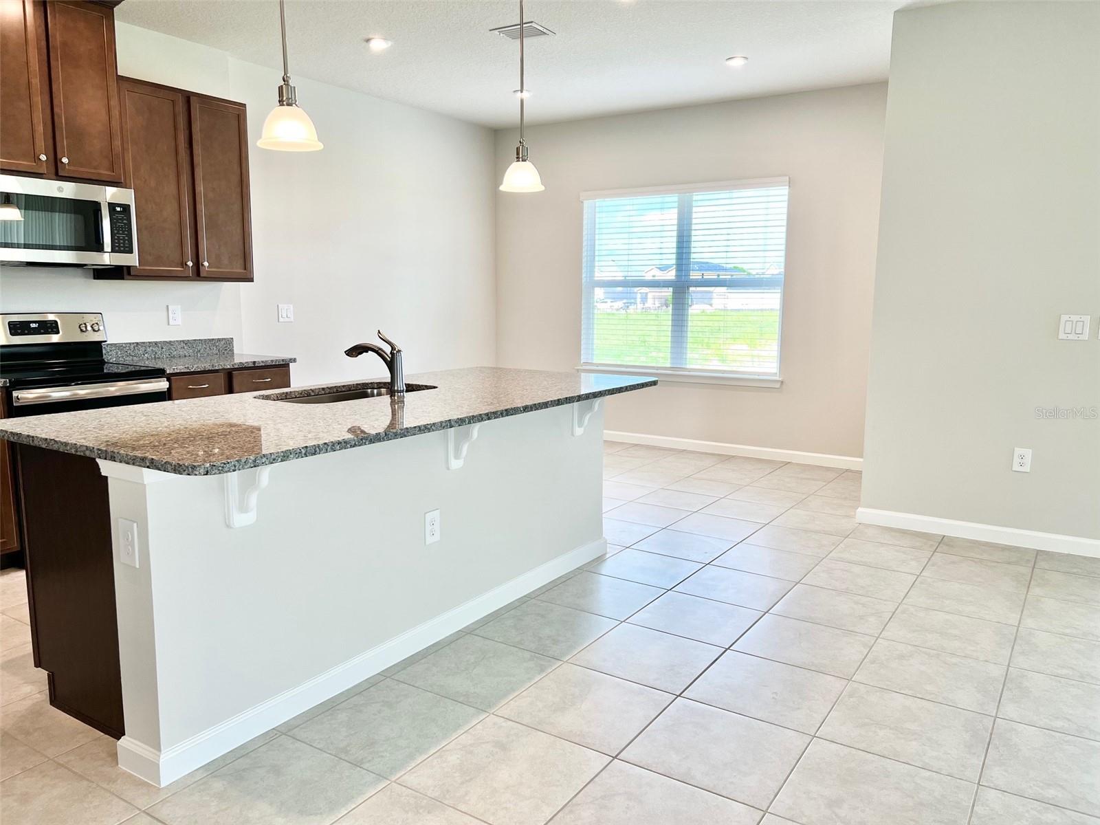 Image 6 of 30 For 2996 Slough Creek Drive