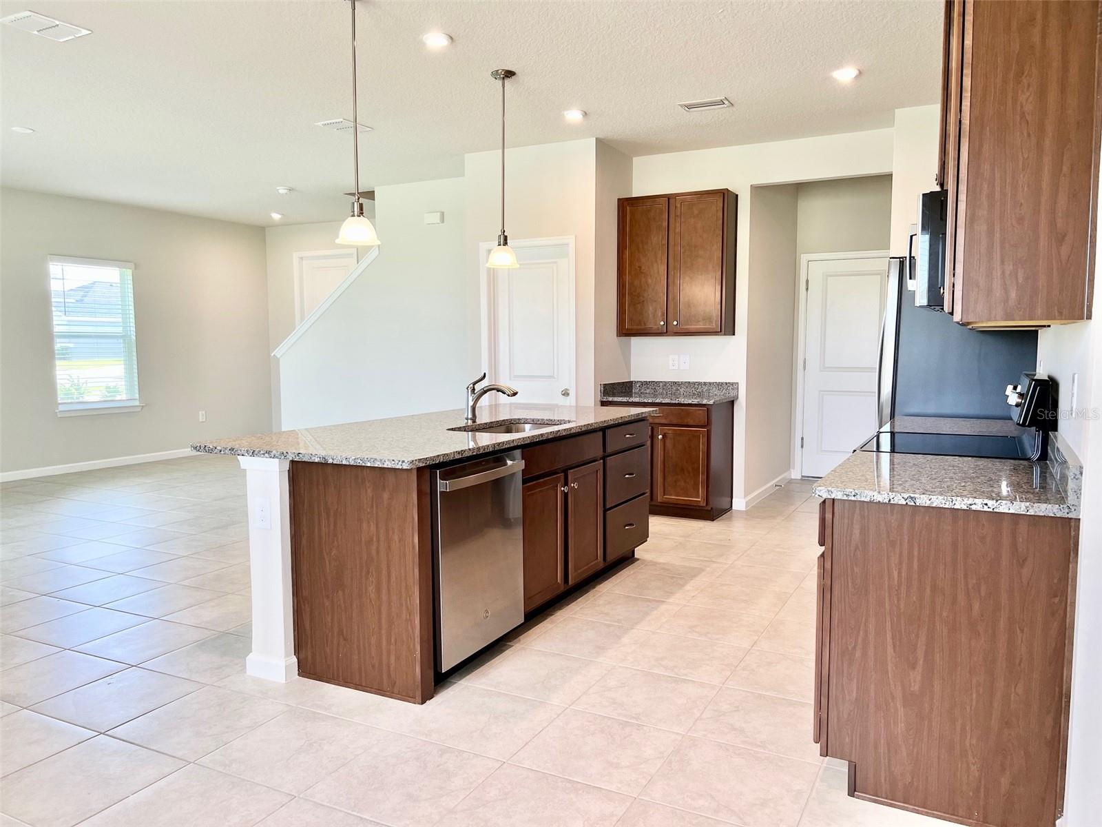 Image 7 of 30 For 2996 Slough Creek Drive