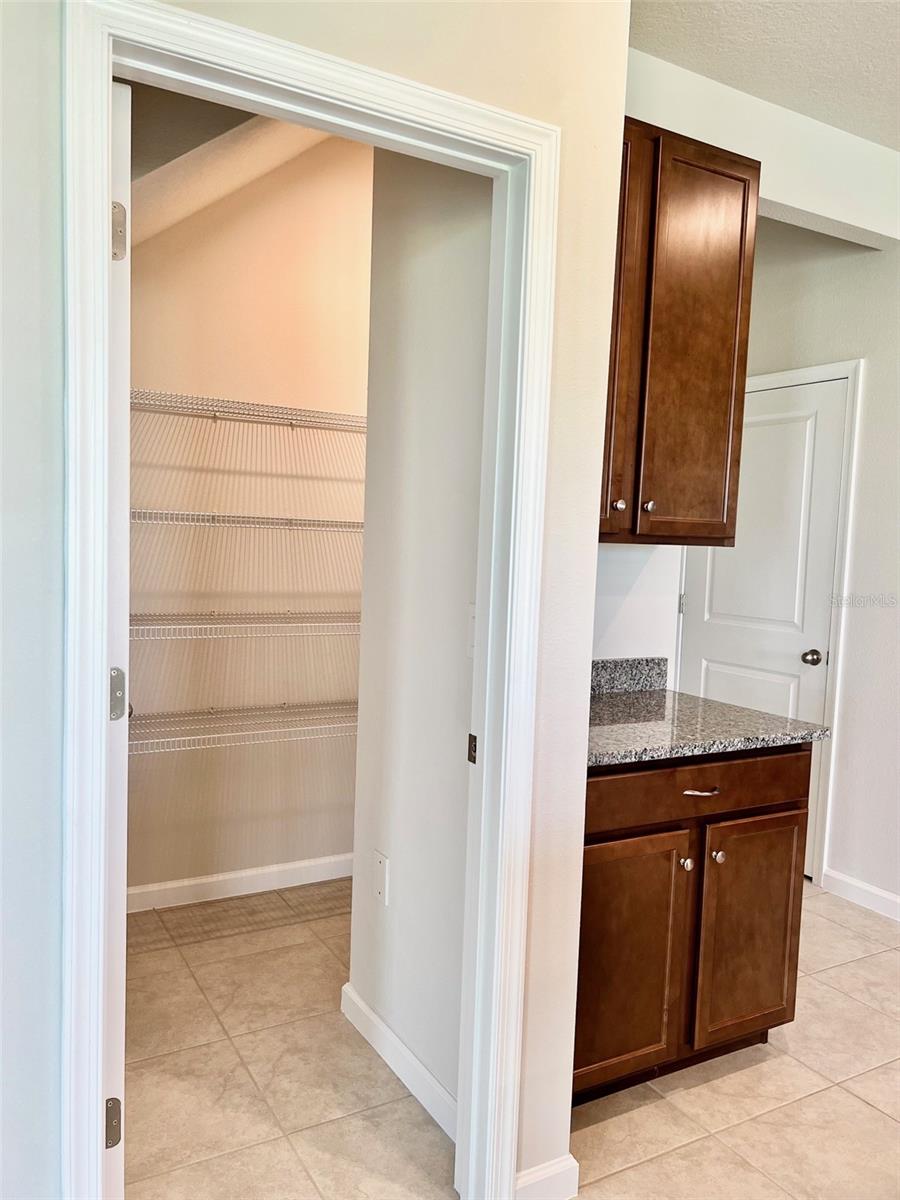 Image 8 of 30 For 2996 Slough Creek Drive