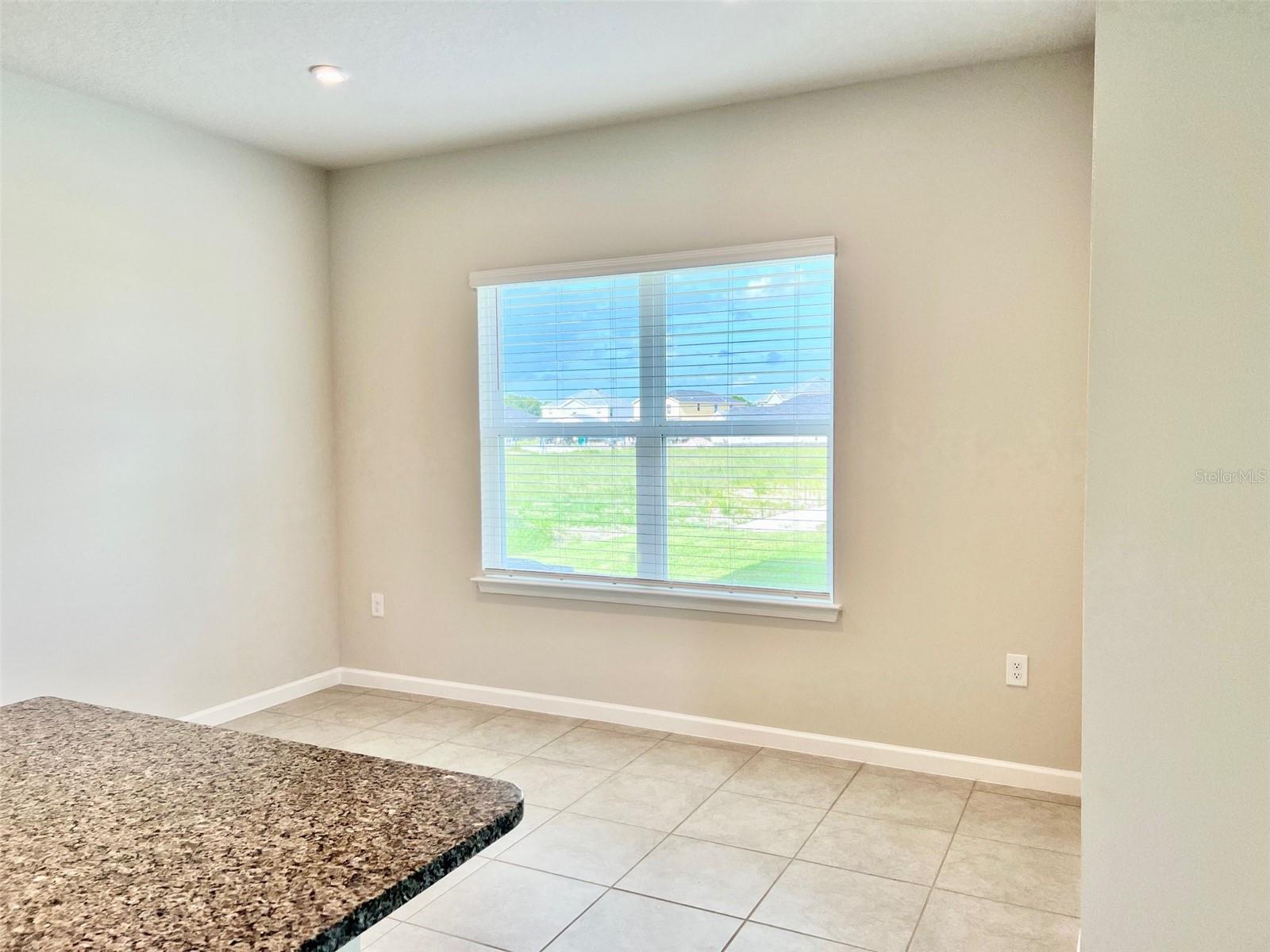 Image 9 of 30 For 2996 Slough Creek Drive