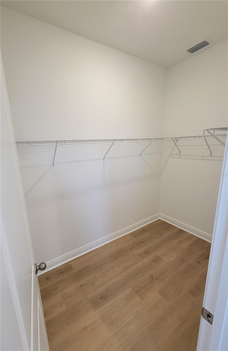 Image 16 of 36 For 15627 Vetta Drive