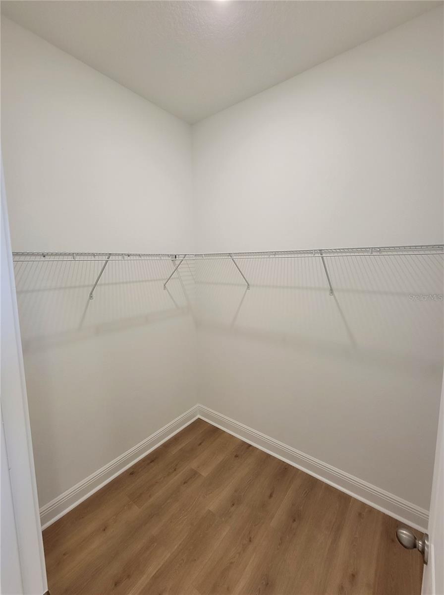 Image 18 of 36 For 15627 Vetta Drive