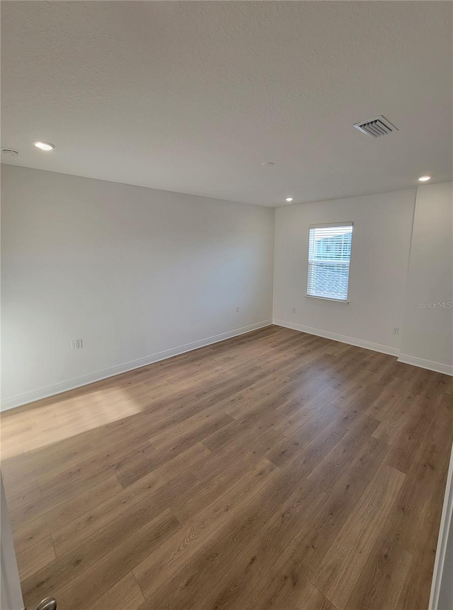 Image 20 of 36 For 15627 Vetta Drive