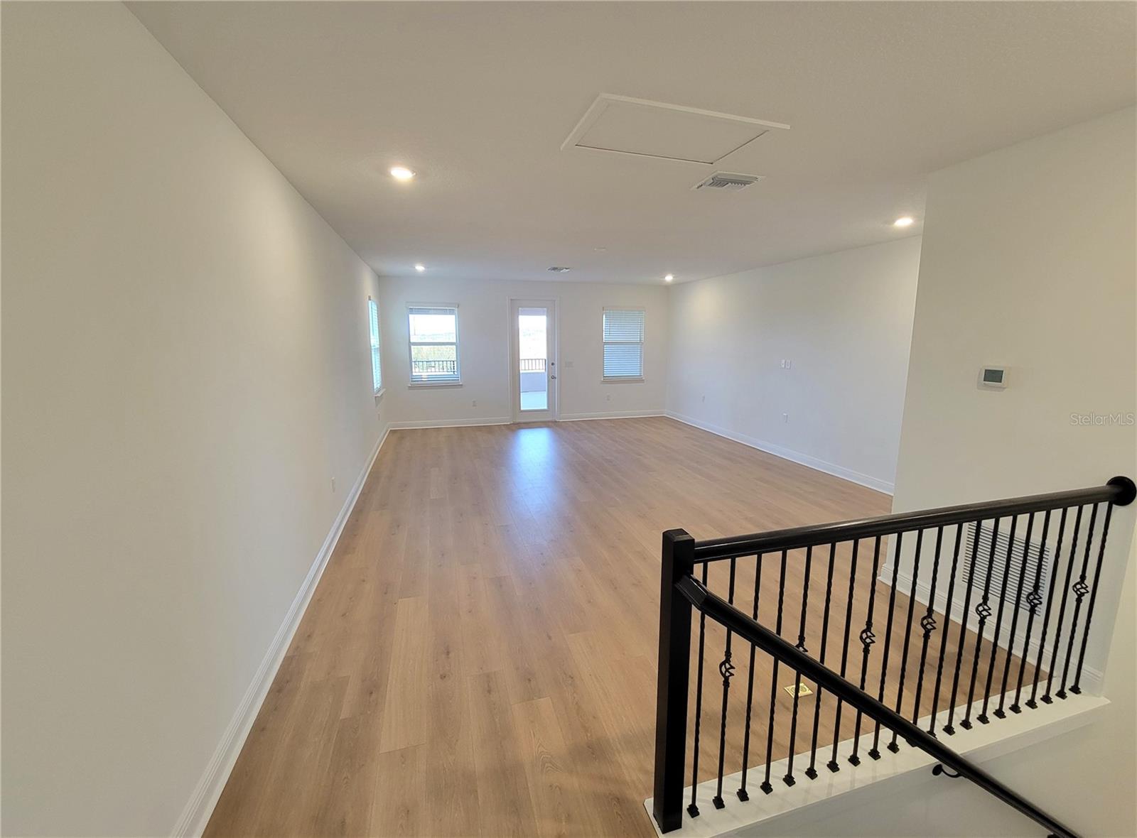 Image 22 of 36 For 15627 Vetta Drive