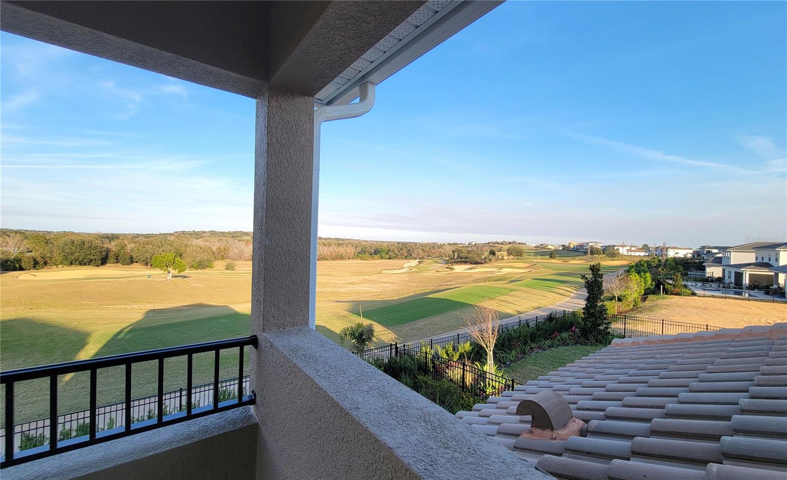 Image 26 of 36 For 15627 Vetta Drive