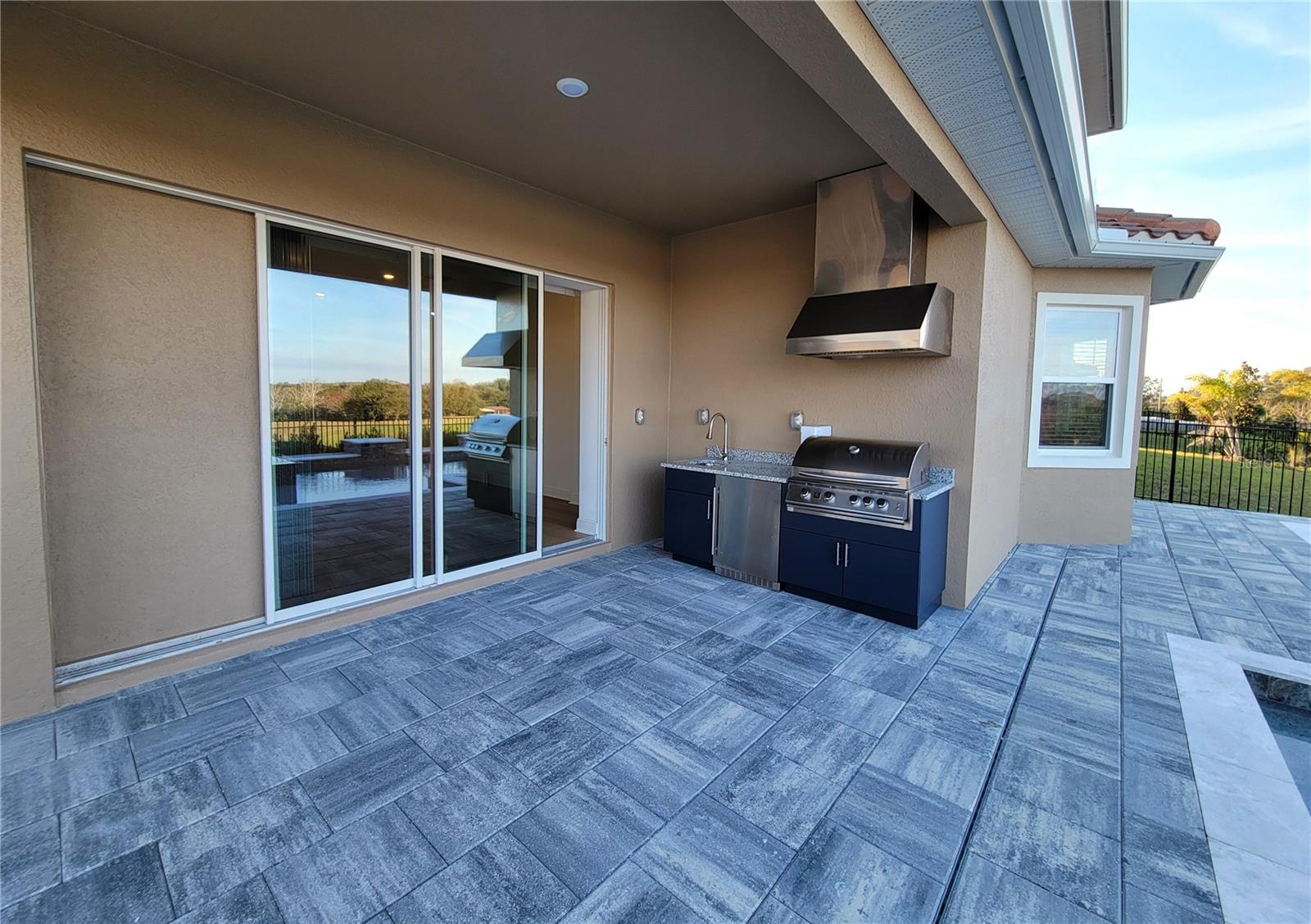 Image 28 of 36 For 15627 Vetta Drive