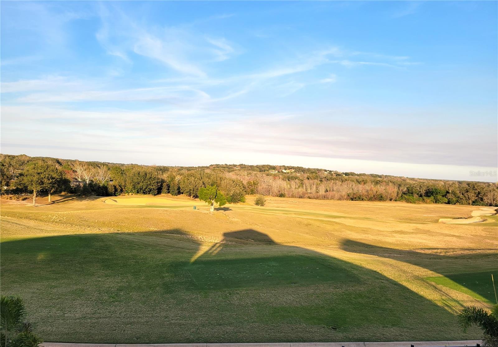 Image 33 of 36 For 15627 Vetta Drive