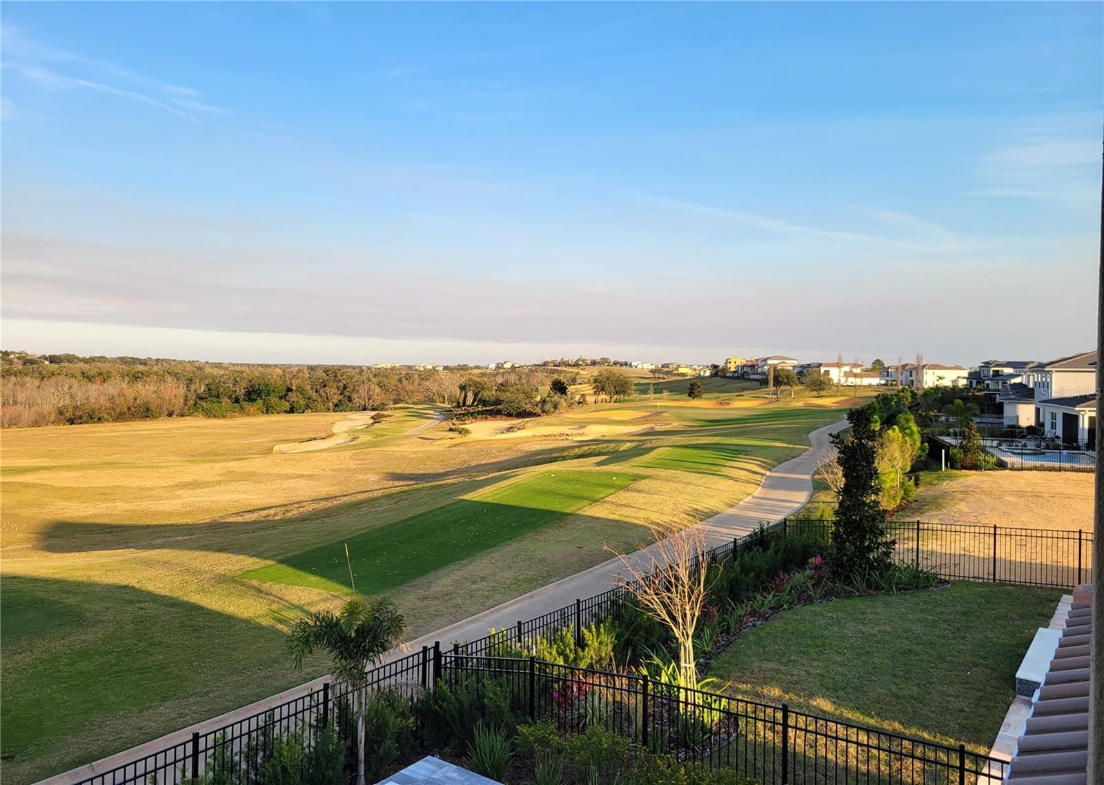 Image 34 of 36 For 15627 Vetta Drive