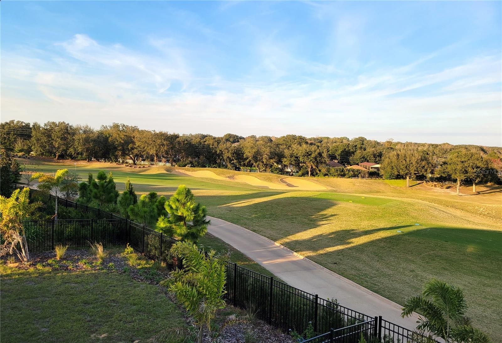 Image 35 of 36 For 15627 Vetta Drive