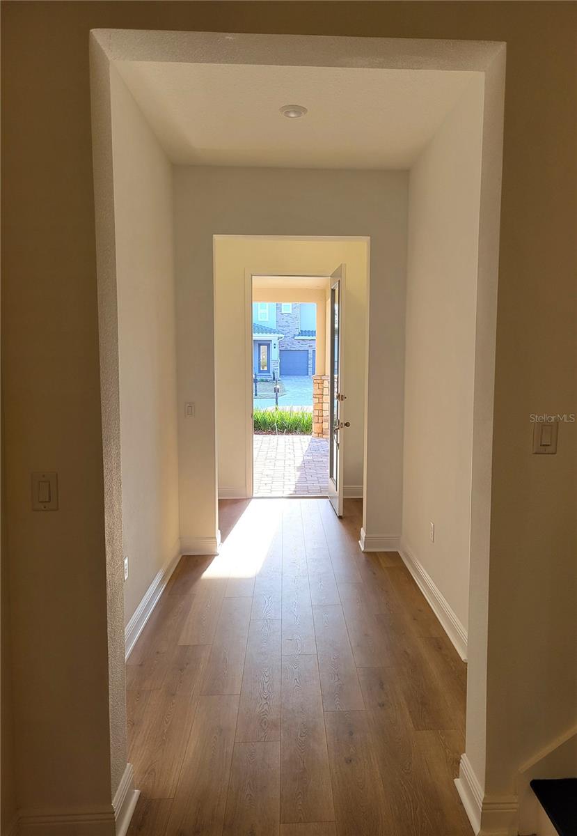 Image 6 of 36 For 15627 Vetta Drive