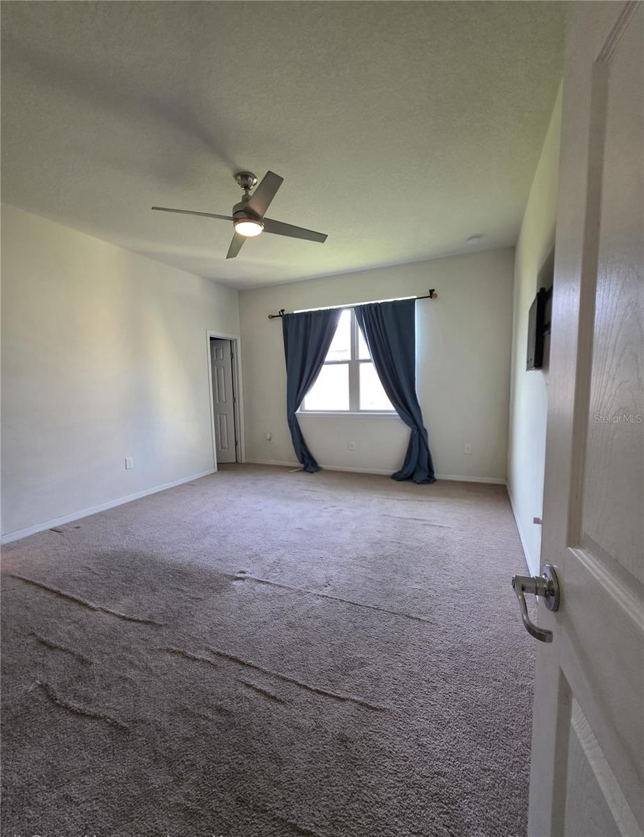 Image 12 of 21 For 8816 Ashland Avenue