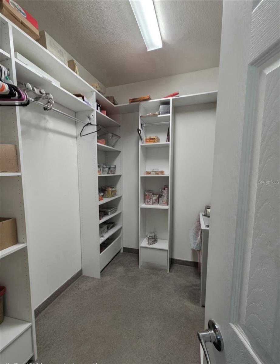 Image 13 of 21 For 8816 Ashland Avenue