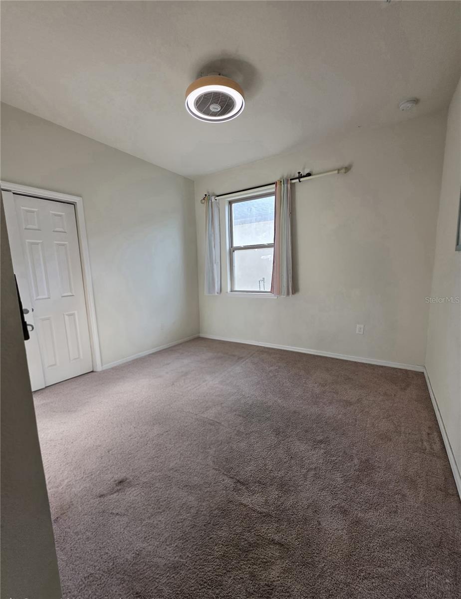 Image 16 of 21 For 8816 Ashland Avenue