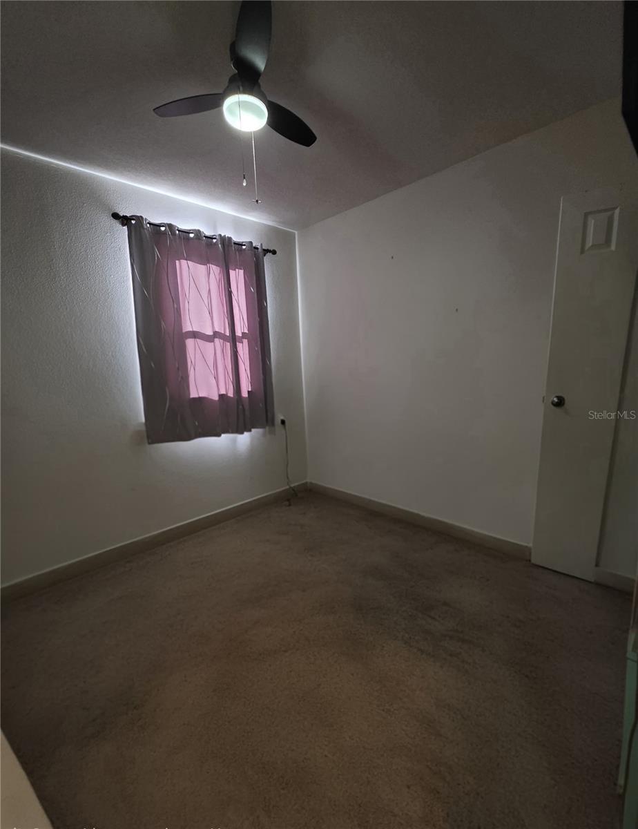 Image 18 of 21 For 8816 Ashland Avenue