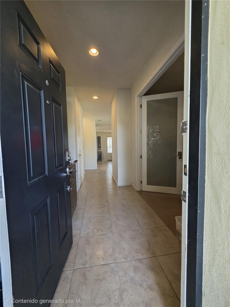 Image 2 of 21 For 8816 Ashland Avenue