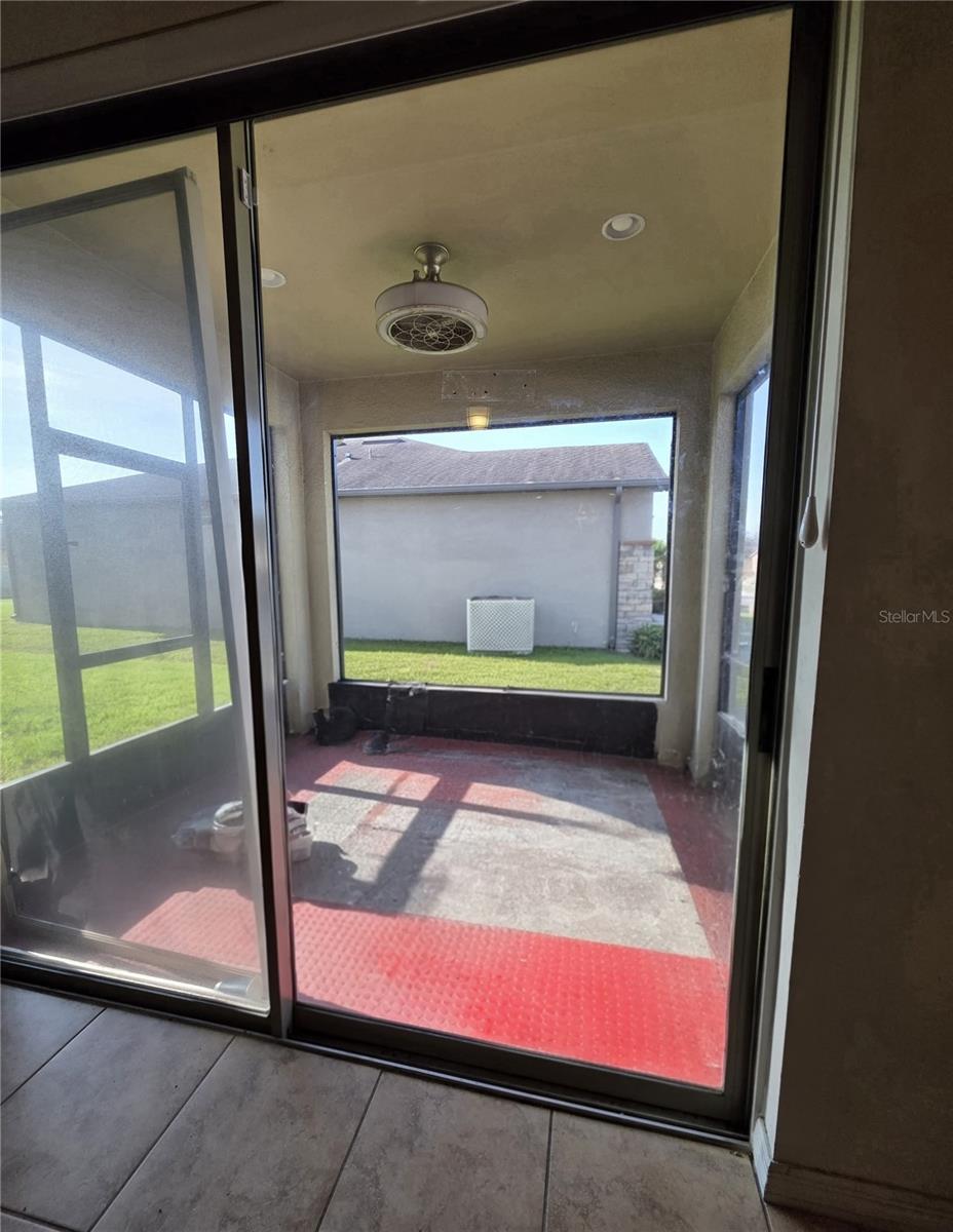 Image 21 of 21 For 8816 Ashland Avenue