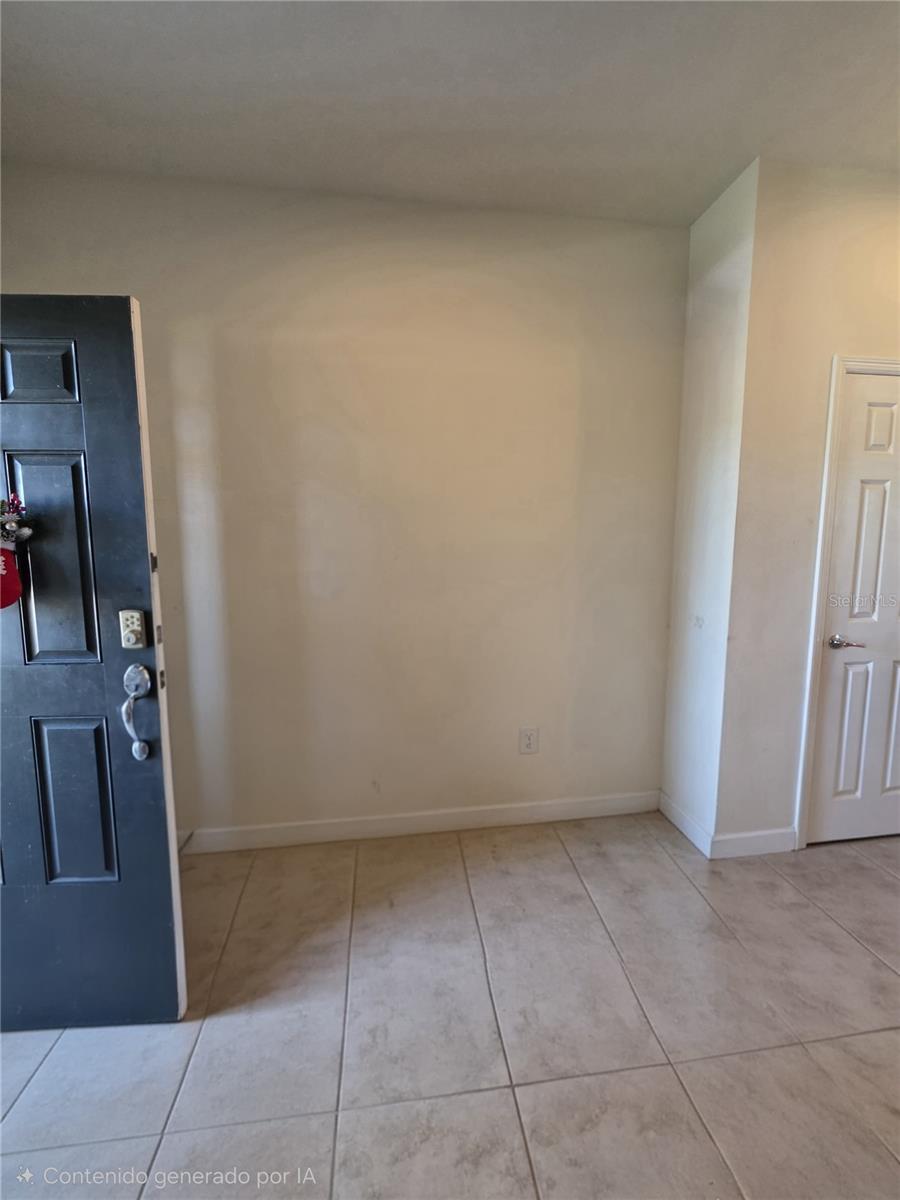 Image 3 of 21 For 8816 Ashland Avenue