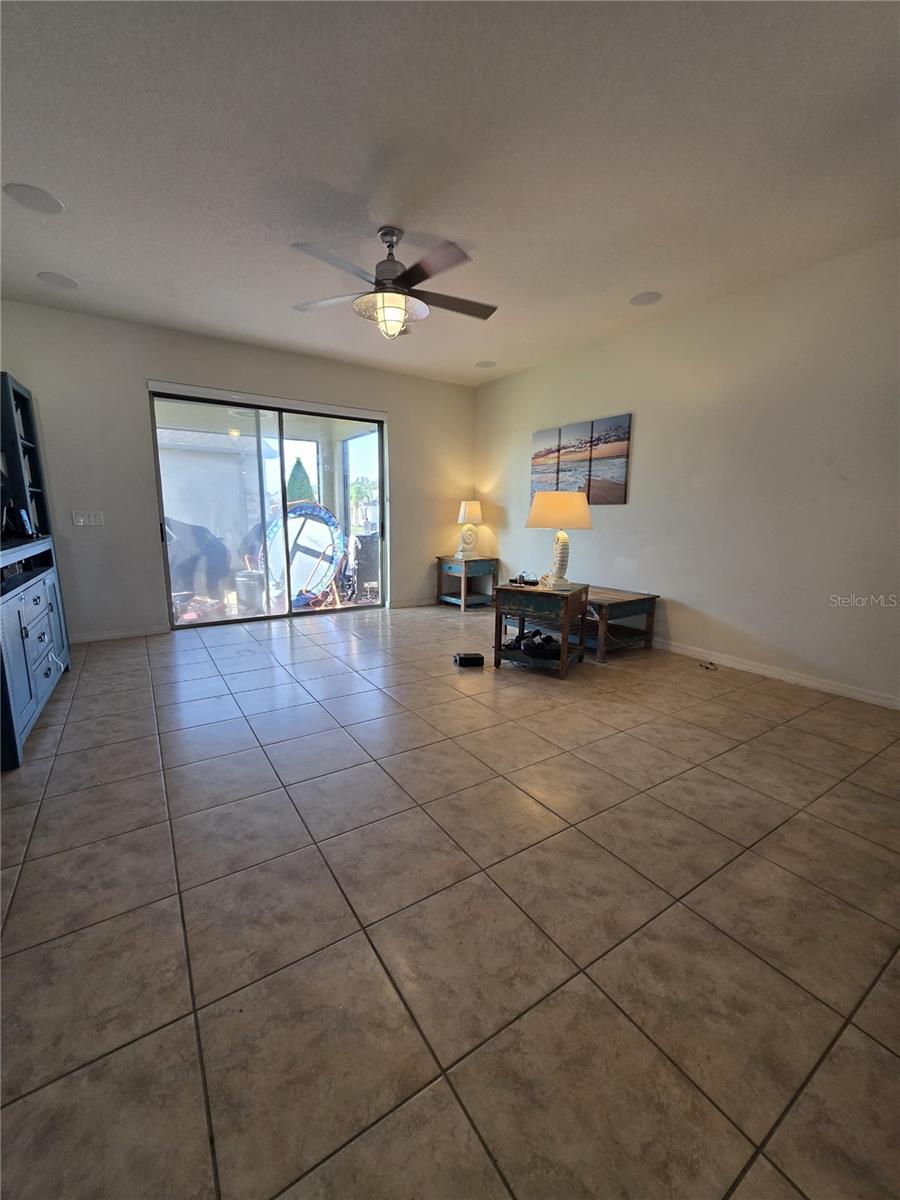 Image 4 of 21 For 8816 Ashland Avenue