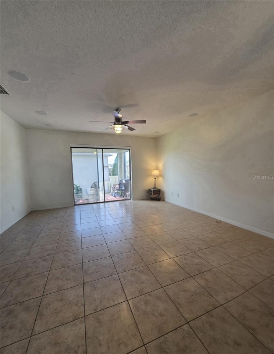 Image 5 of 21 For 8816 Ashland Avenue