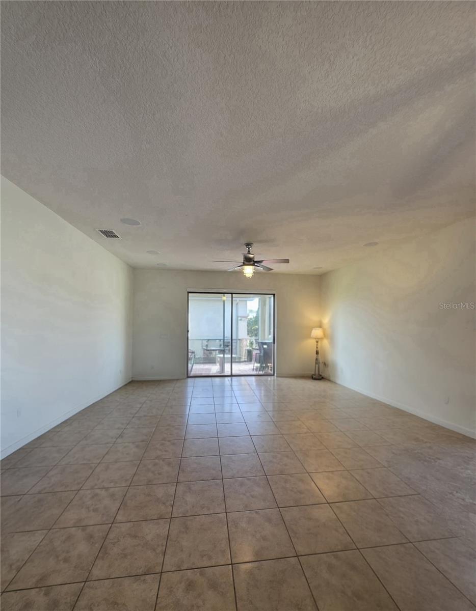 Image 6 of 21 For 8816 Ashland Avenue