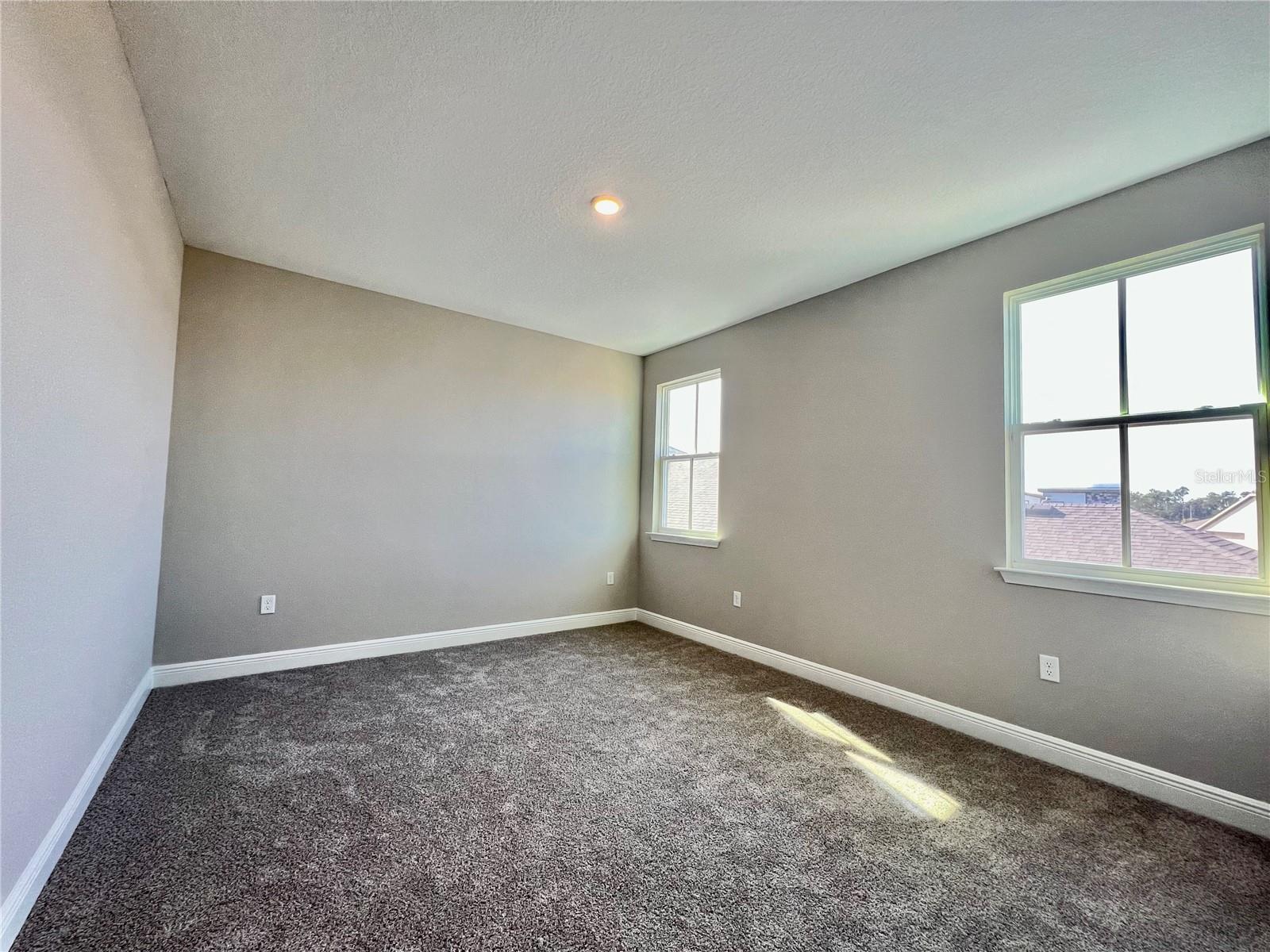 Image 13 of 13 For 10552 Pearson Ave