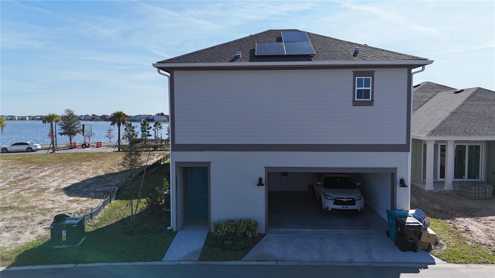 Image 2 of 13 For 10552 Pearson Ave