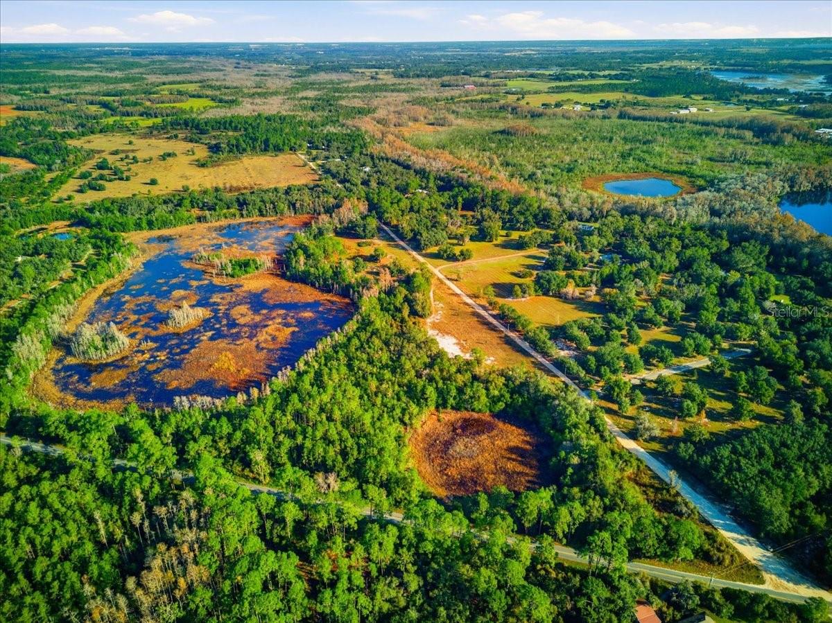 Details for Lake Erie Rd, GROVELAND, FL 34736