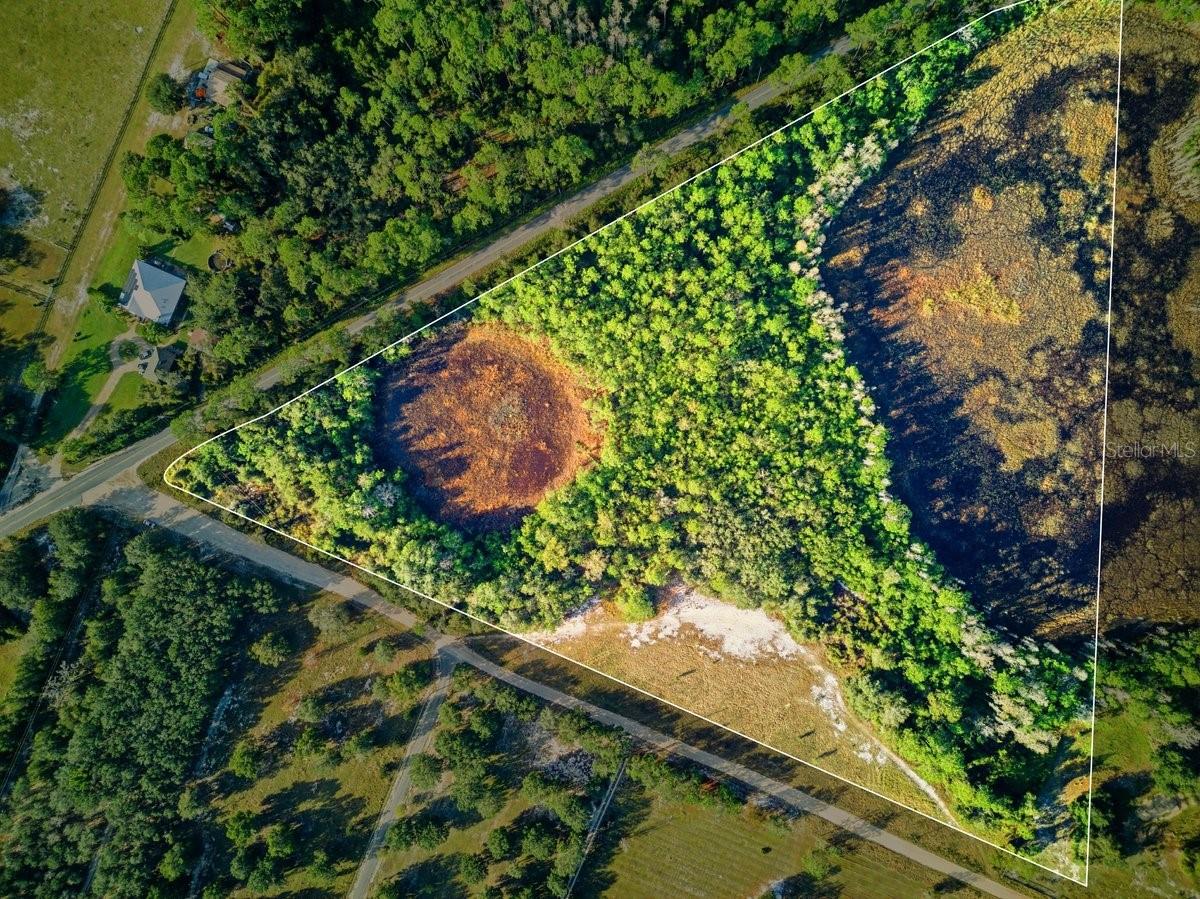 Image 3 of 8 For Lake Erie Rd