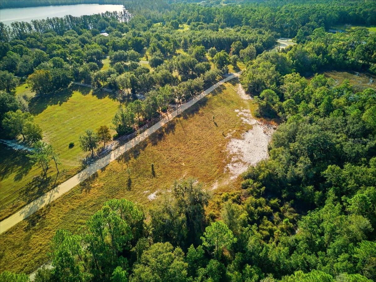 Image 4 of 8 For Lake Erie Rd