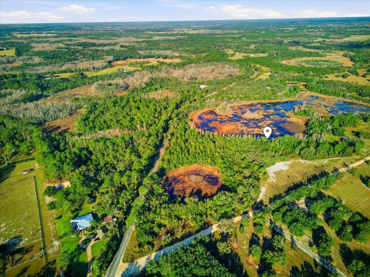 Image 5 of 8 For Lake Erie Rd