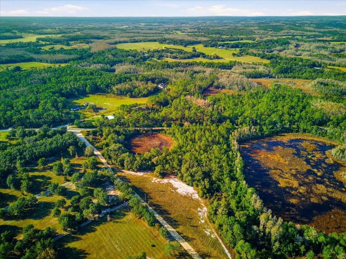 Image 6 of 8 For Lake Erie Rd