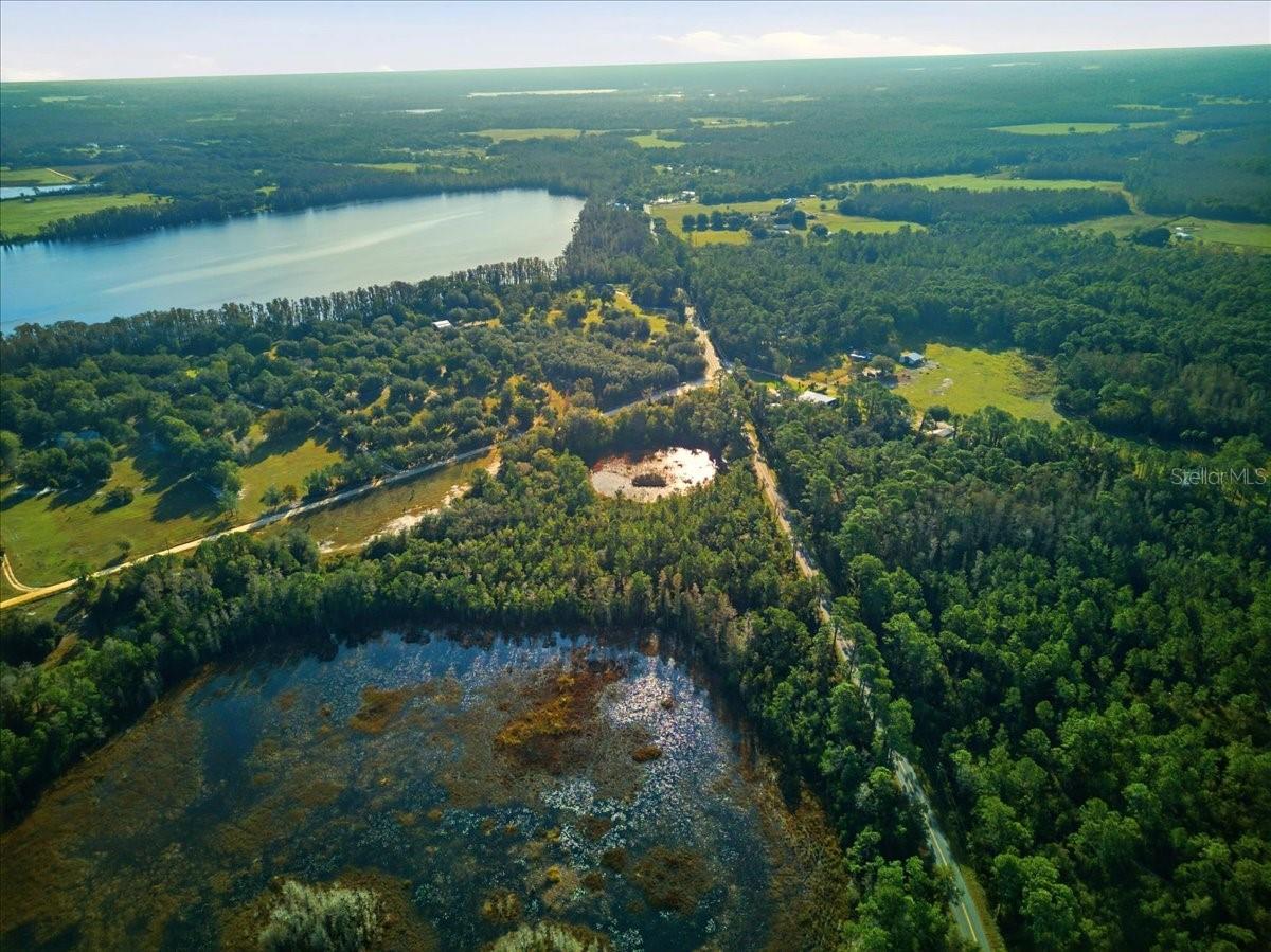 Image 7 of 8 For Lake Erie Rd