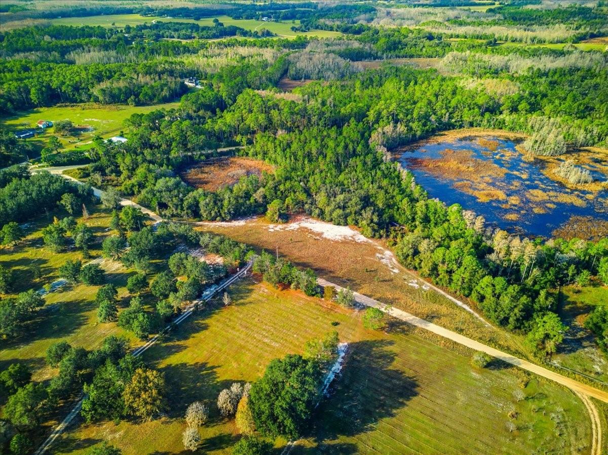 Image 8 of 8 For Lake Erie Rd